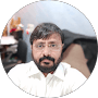 Adv. Dhananjay B Thoke
