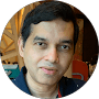 Vinay Deshpande